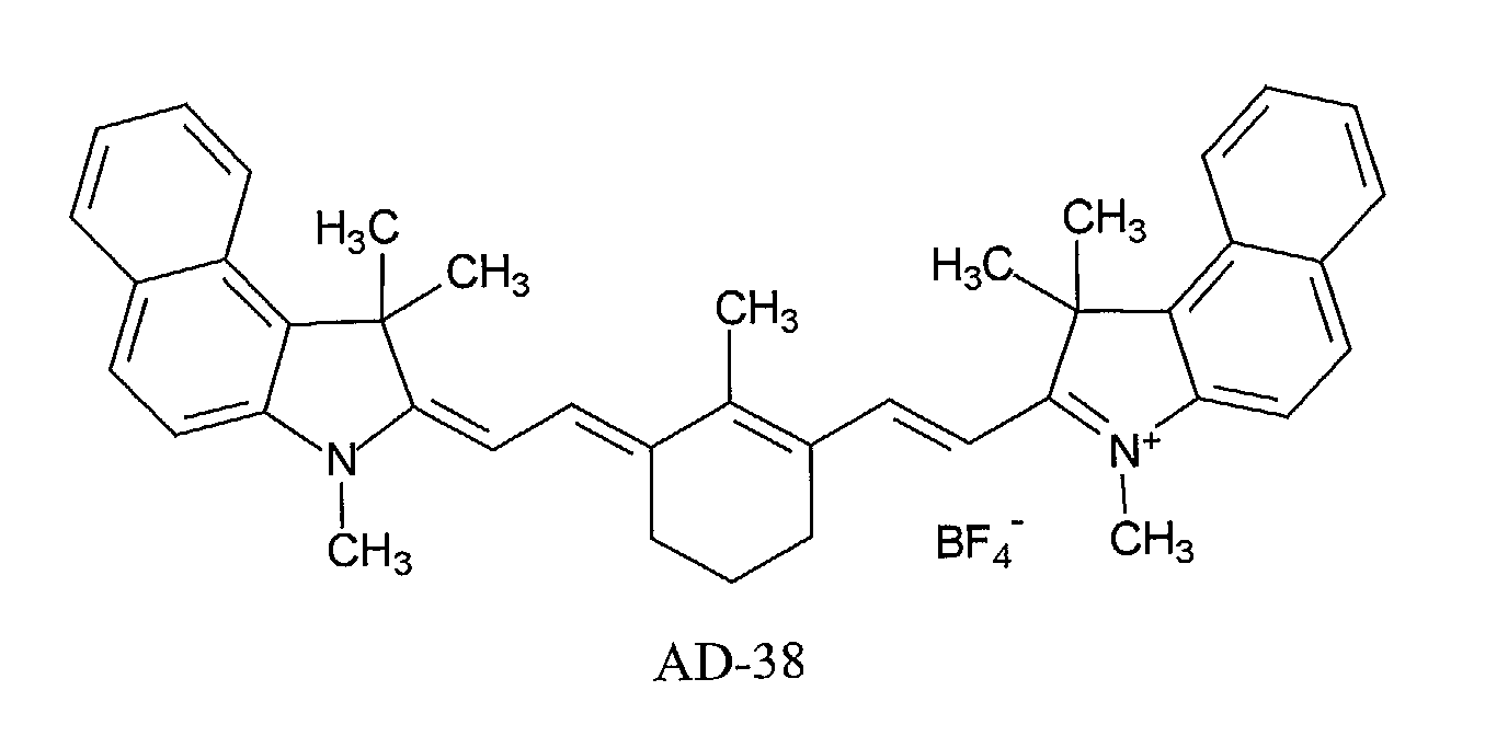 Figure 00830002