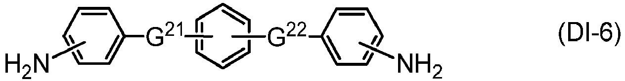 Figure imgb0097