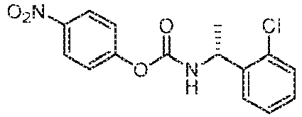 Figure imgb0024
