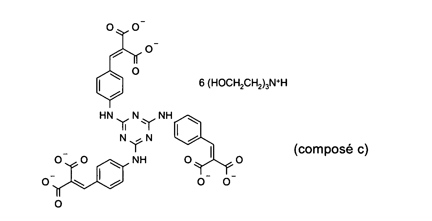 Figure 00380003