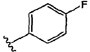 Figure imgb0230
