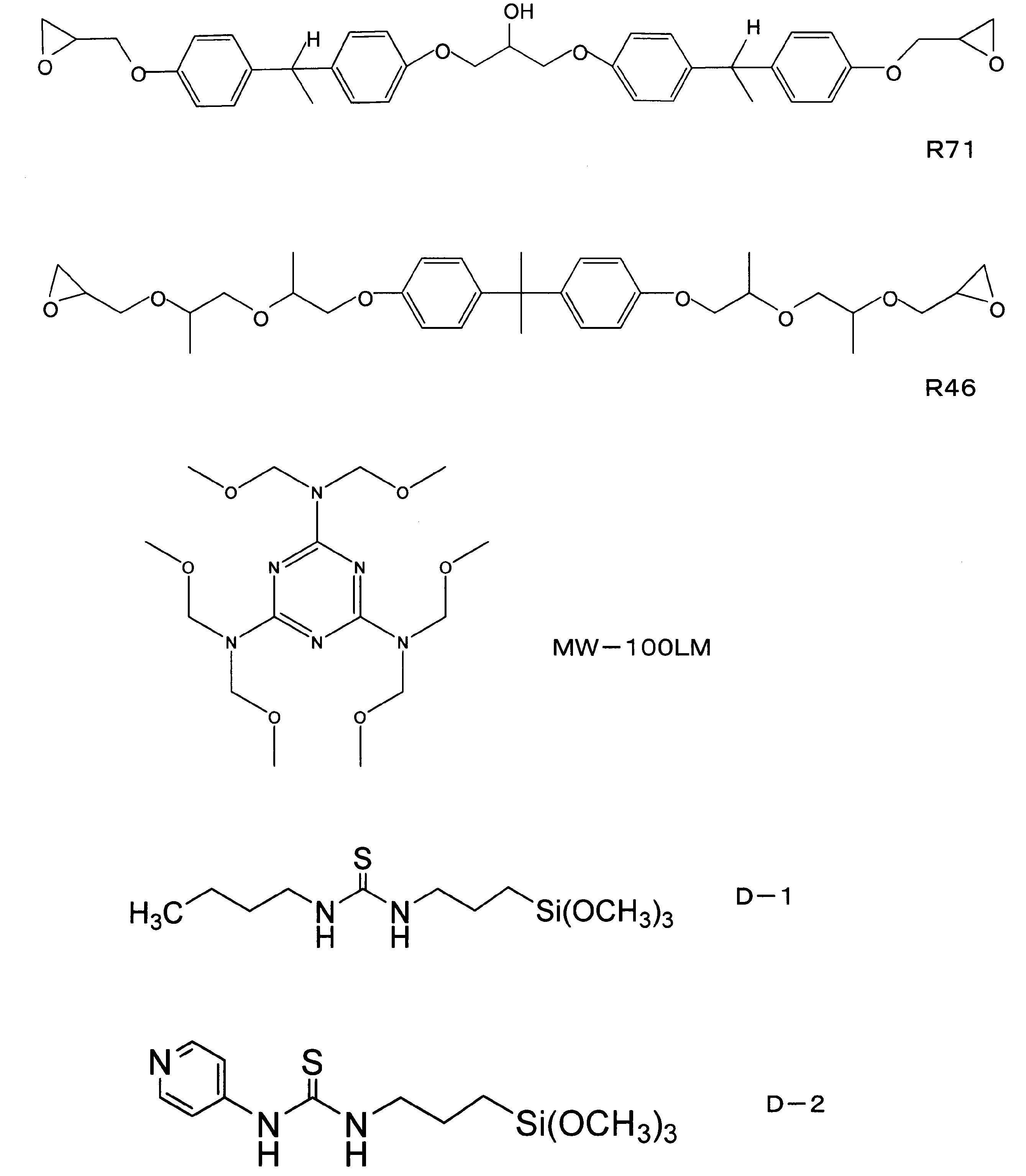 Figure JPOXMLDOC01-appb-C000025