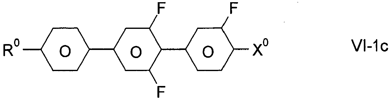 Figure imgb0391