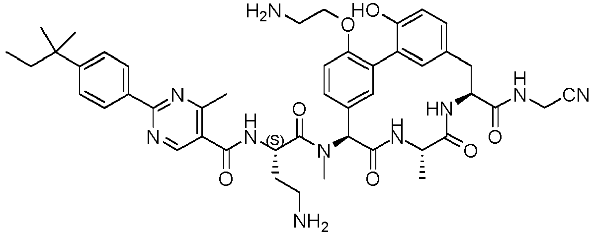 Figure imgb0075
