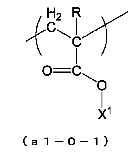 Figure JPOXMLDOC01-appb-C000019