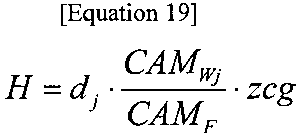 Figure imgb0019