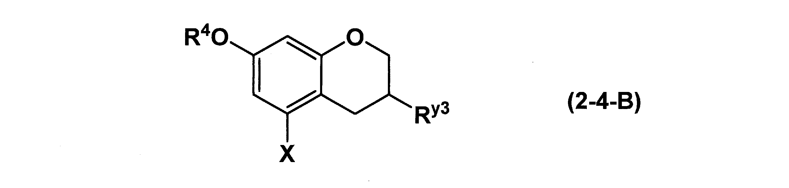 Figure JPOXMLDOC01-appb-C000034