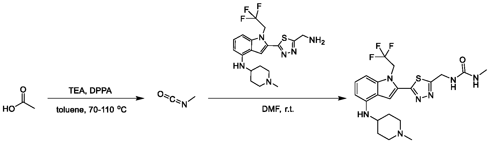 Figure imgf000122_0001