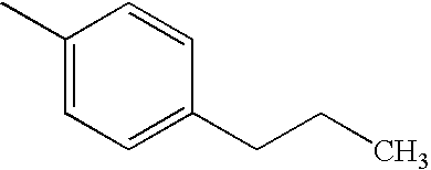 Figure US07683094-20100323-C00460