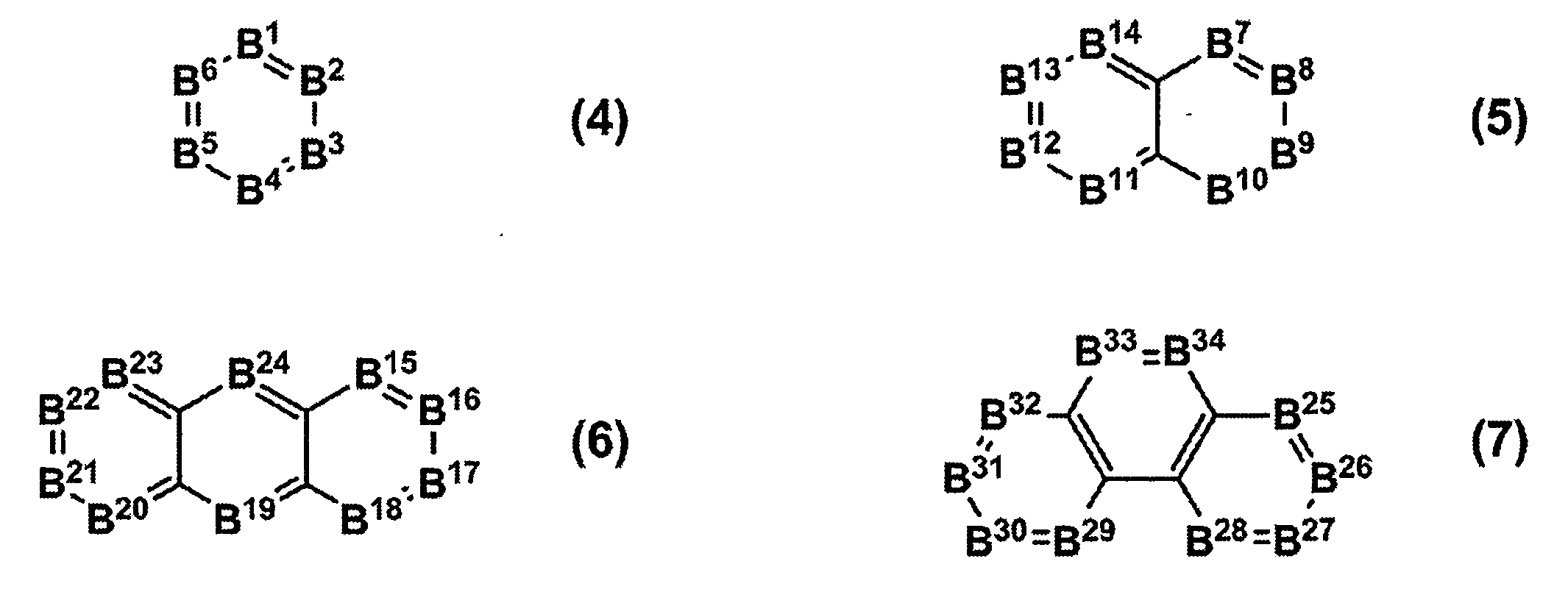 Figure JPOXMLDOC01-appb-C000010