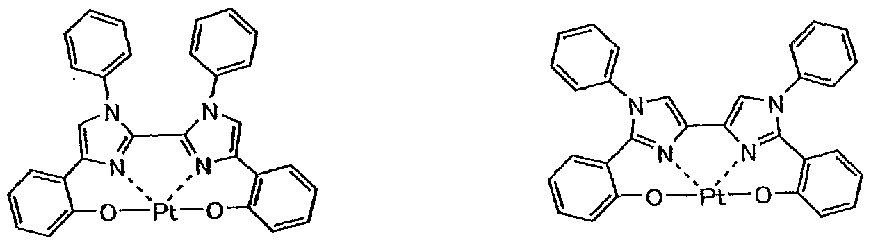 Figure imgf000086_0005