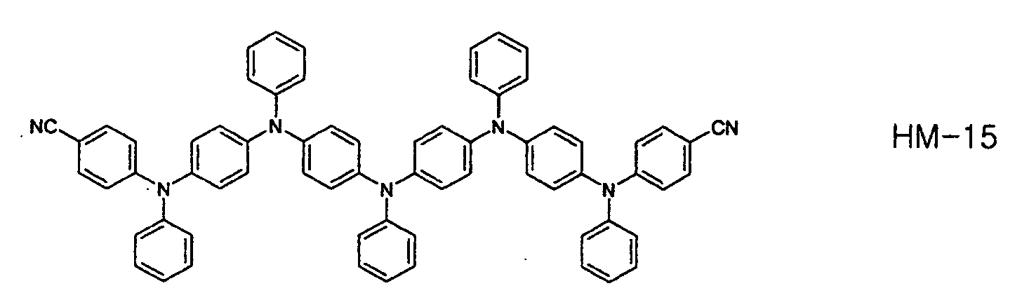 Figure 00080005