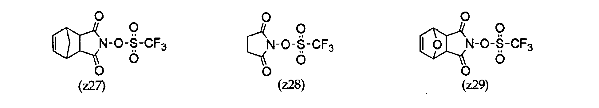 Figure imgb0069