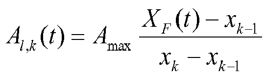 Figure imgb0001