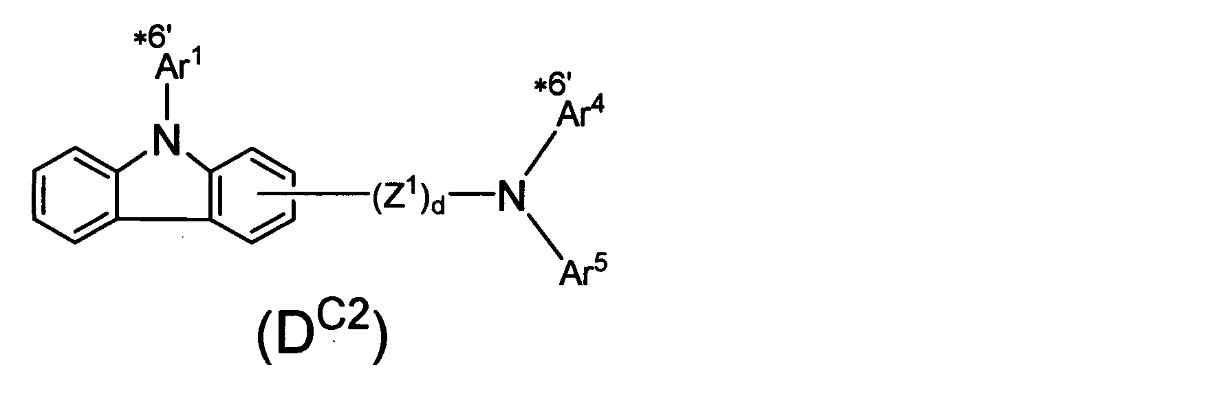 Figure JPOXMLDOC01-appb-C000690