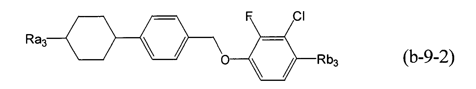 Figure imgb0489