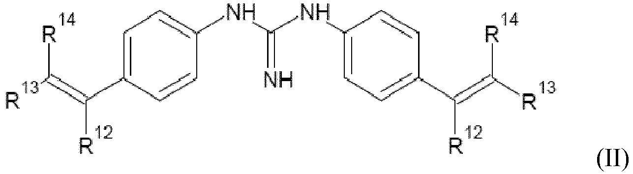 Figure imgb0002