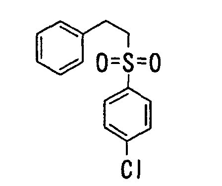 Figure 02130001