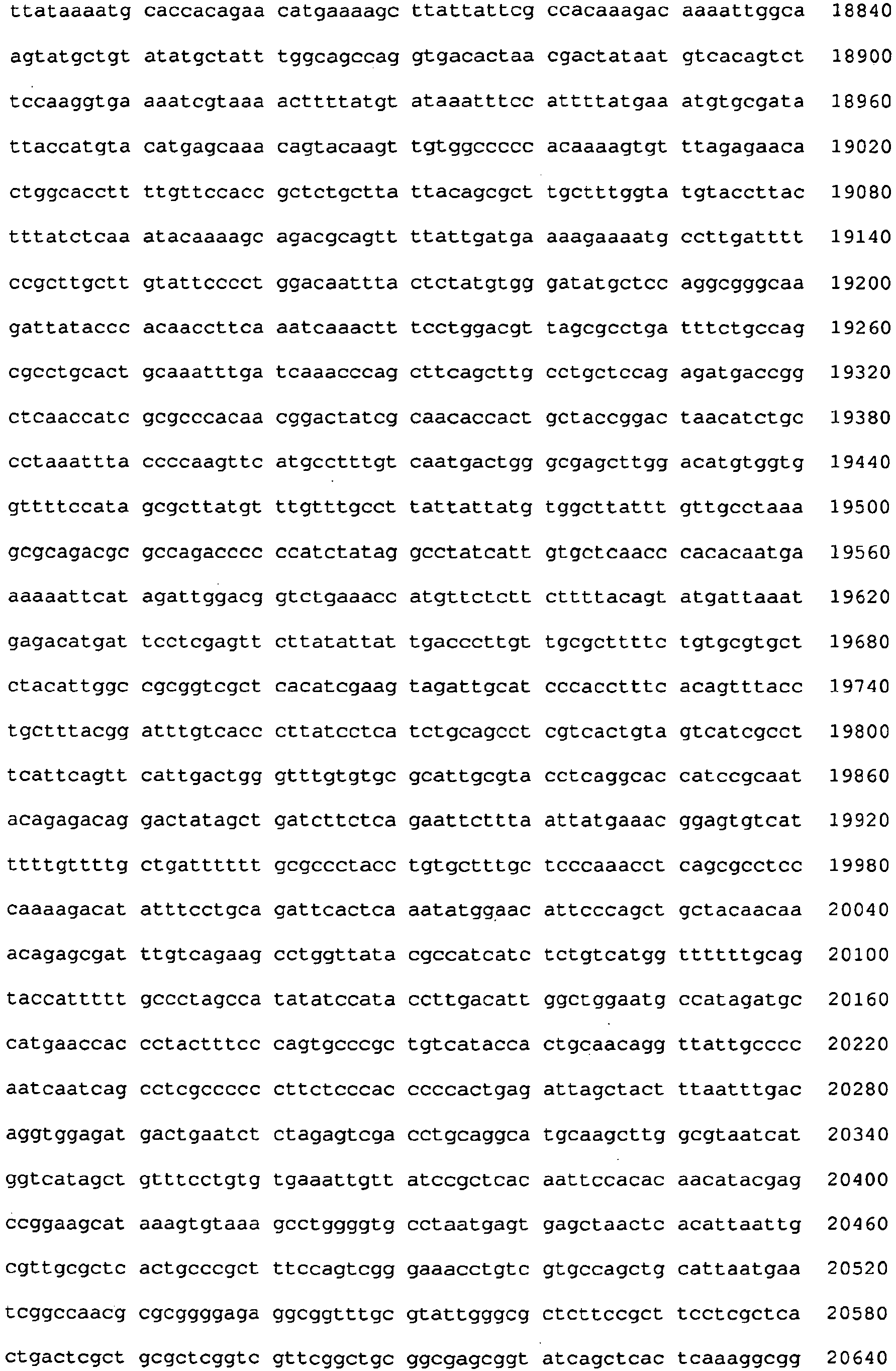 Figure imgb0119
