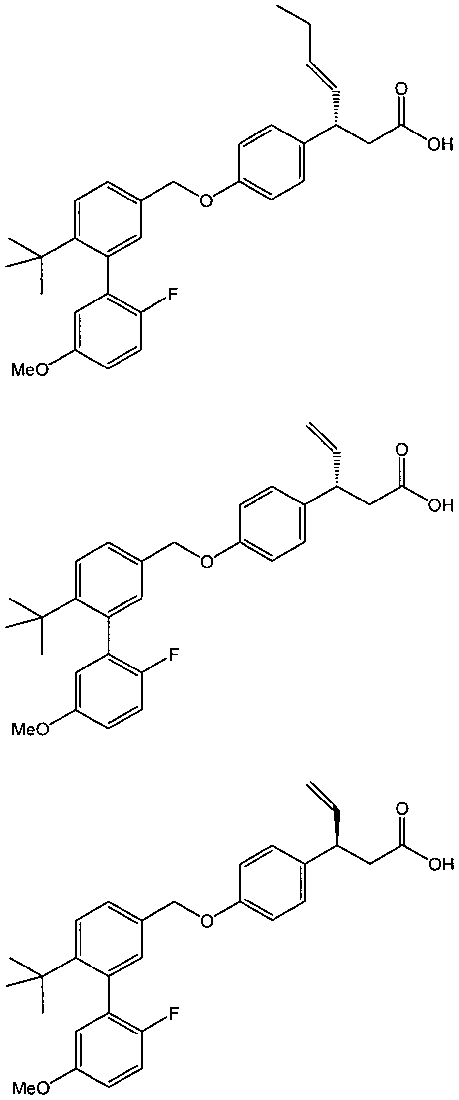 Figure imgf000040_0001