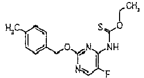 Figure imgb0277