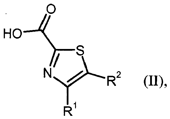 Figure imgb0076