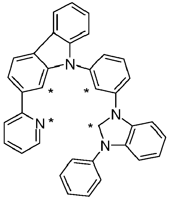 Figure imgb0582