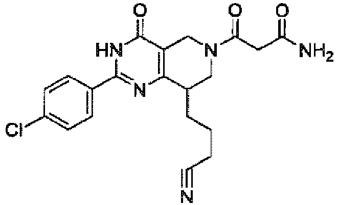Figure imgb0878