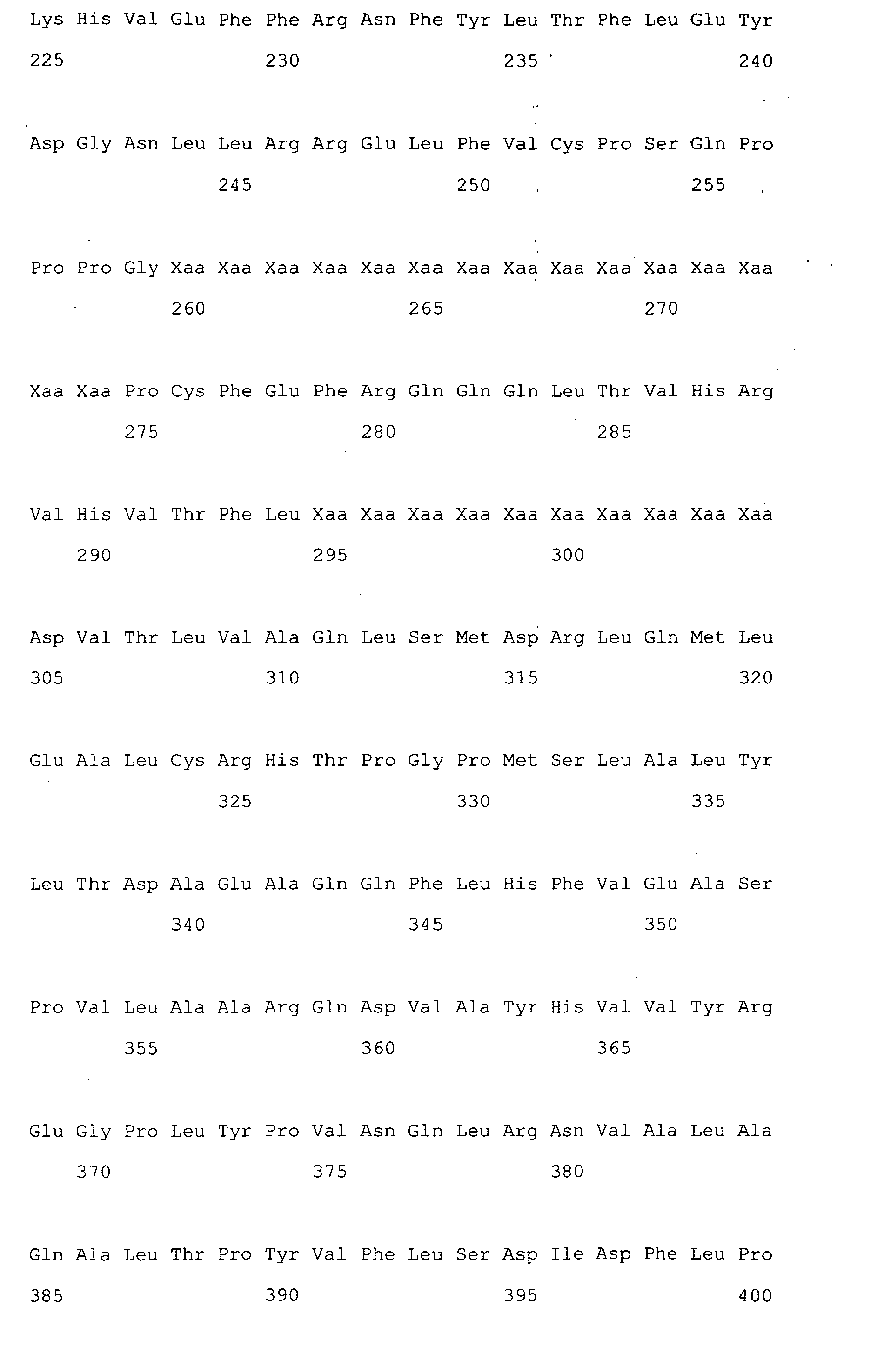 Figure 01670001