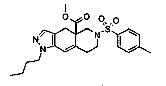 Figure imgb0191