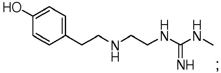Figure imgb0002