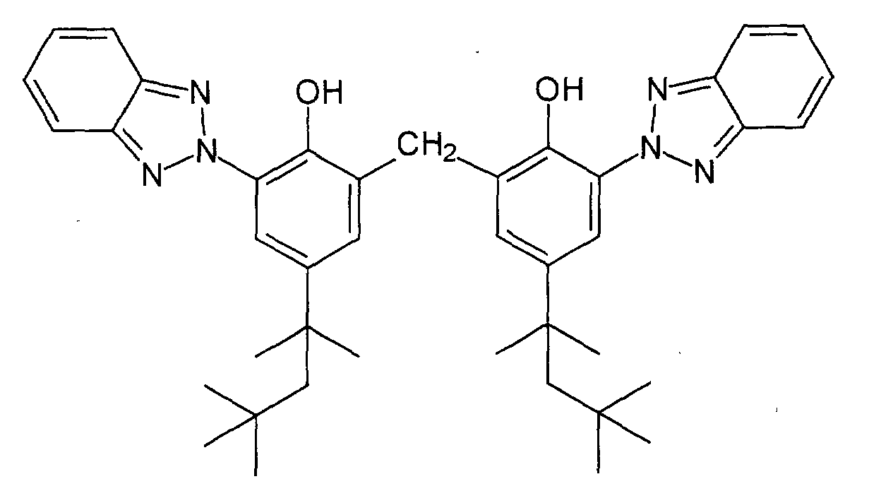 Figure 00190001