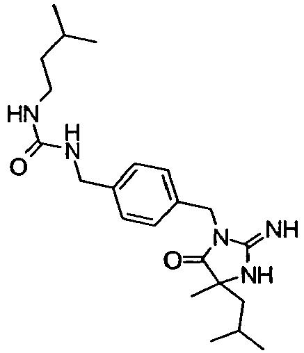Figure imgb1048