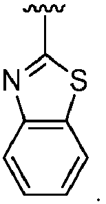 Figure imgb0010