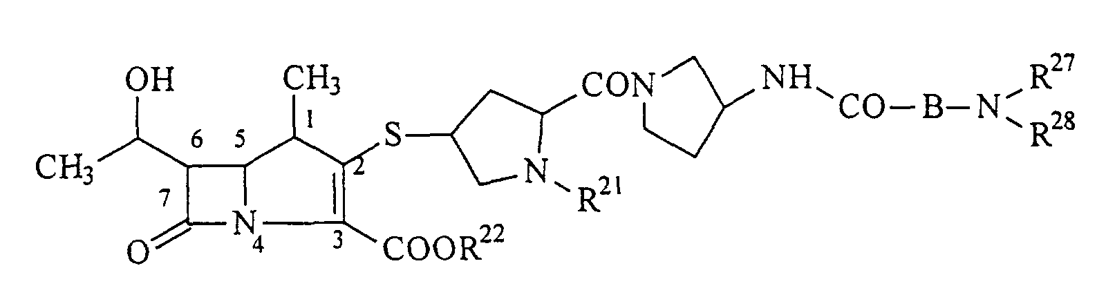 Figure 00340001