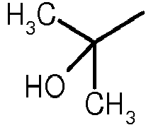 Figure imgb0357