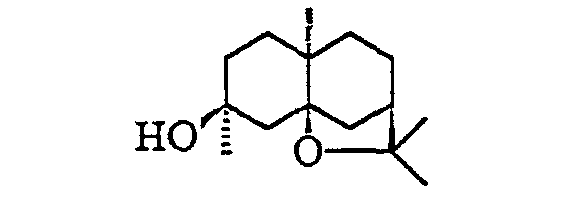 Figure 00460001
