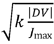 Figure imgb0002