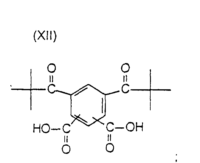 Figure 00100003