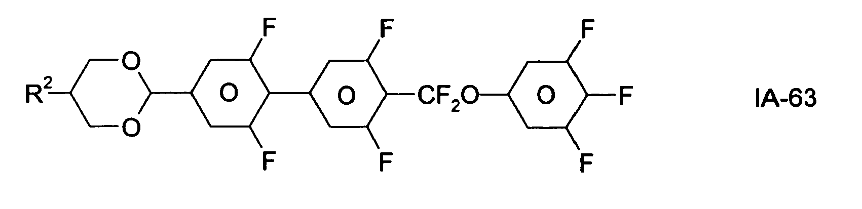 Figure imgb0750