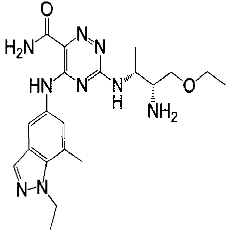 Figure imgb0343