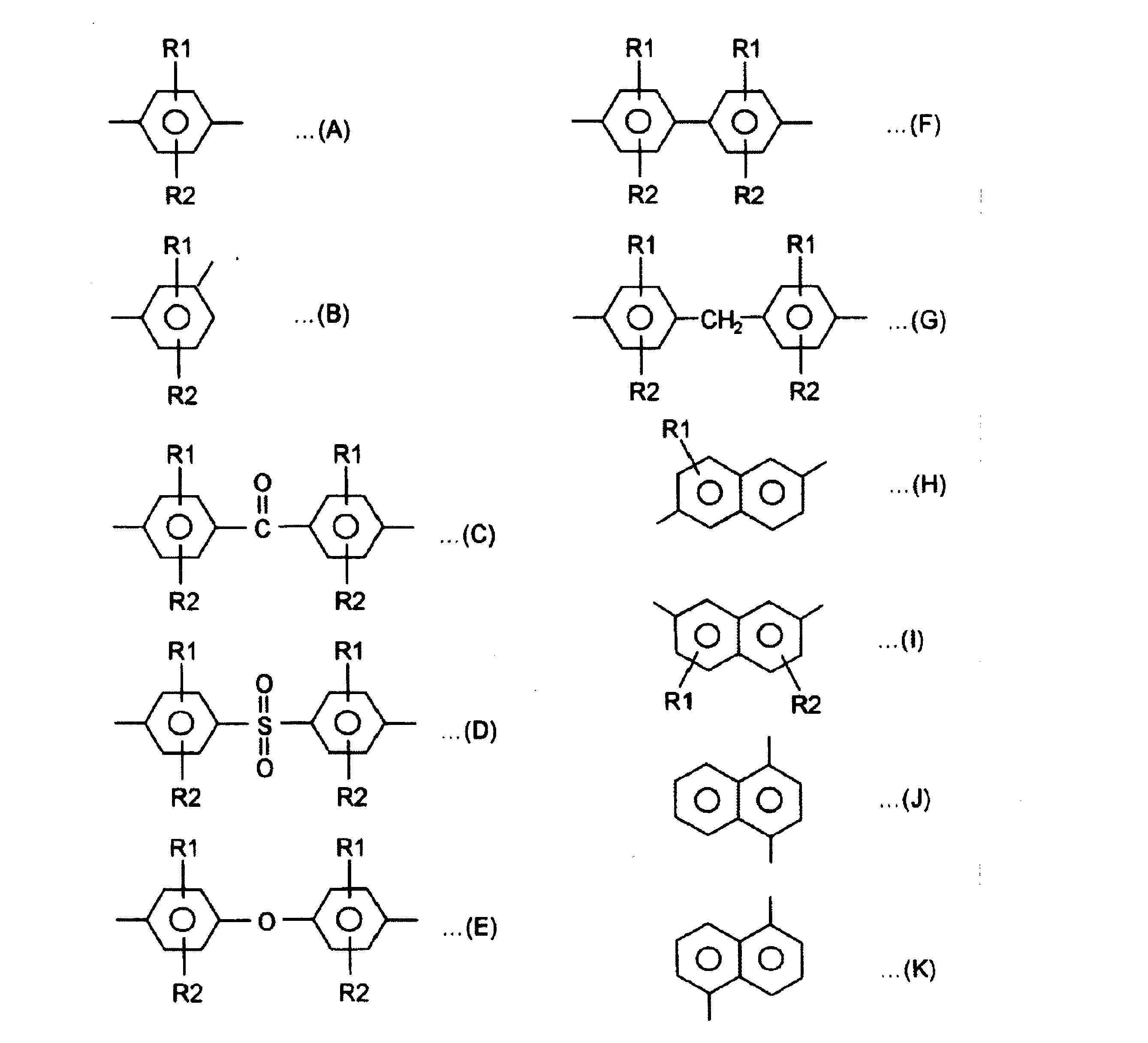 Figure 2022151663000001