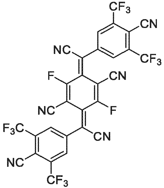 Figure imgb0202