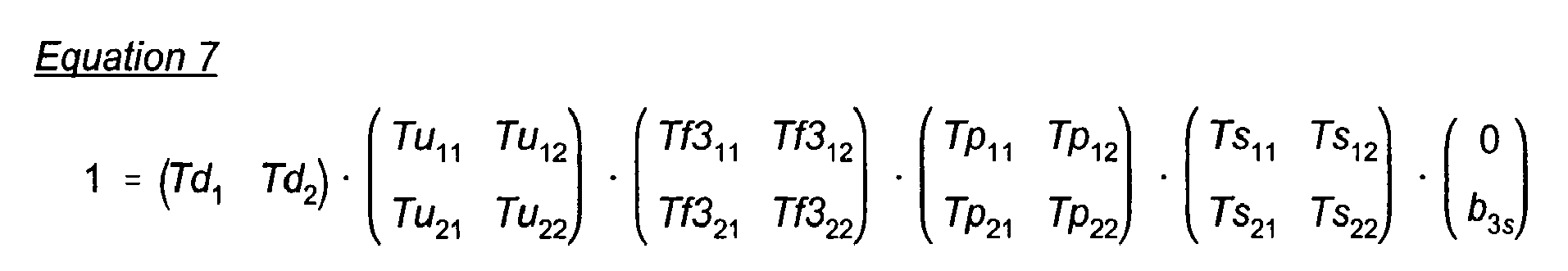 Figure imgb0010