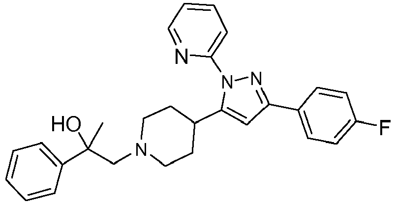 Figure imgb0071