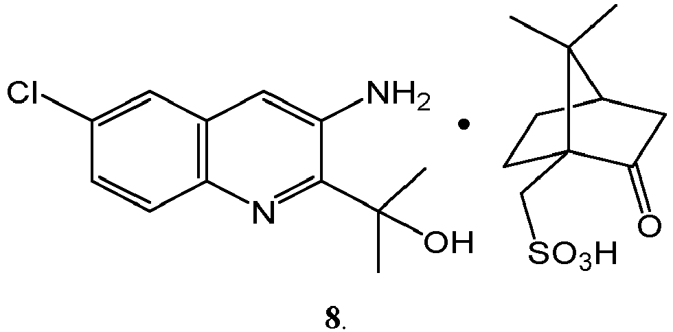 Figure imgb0026