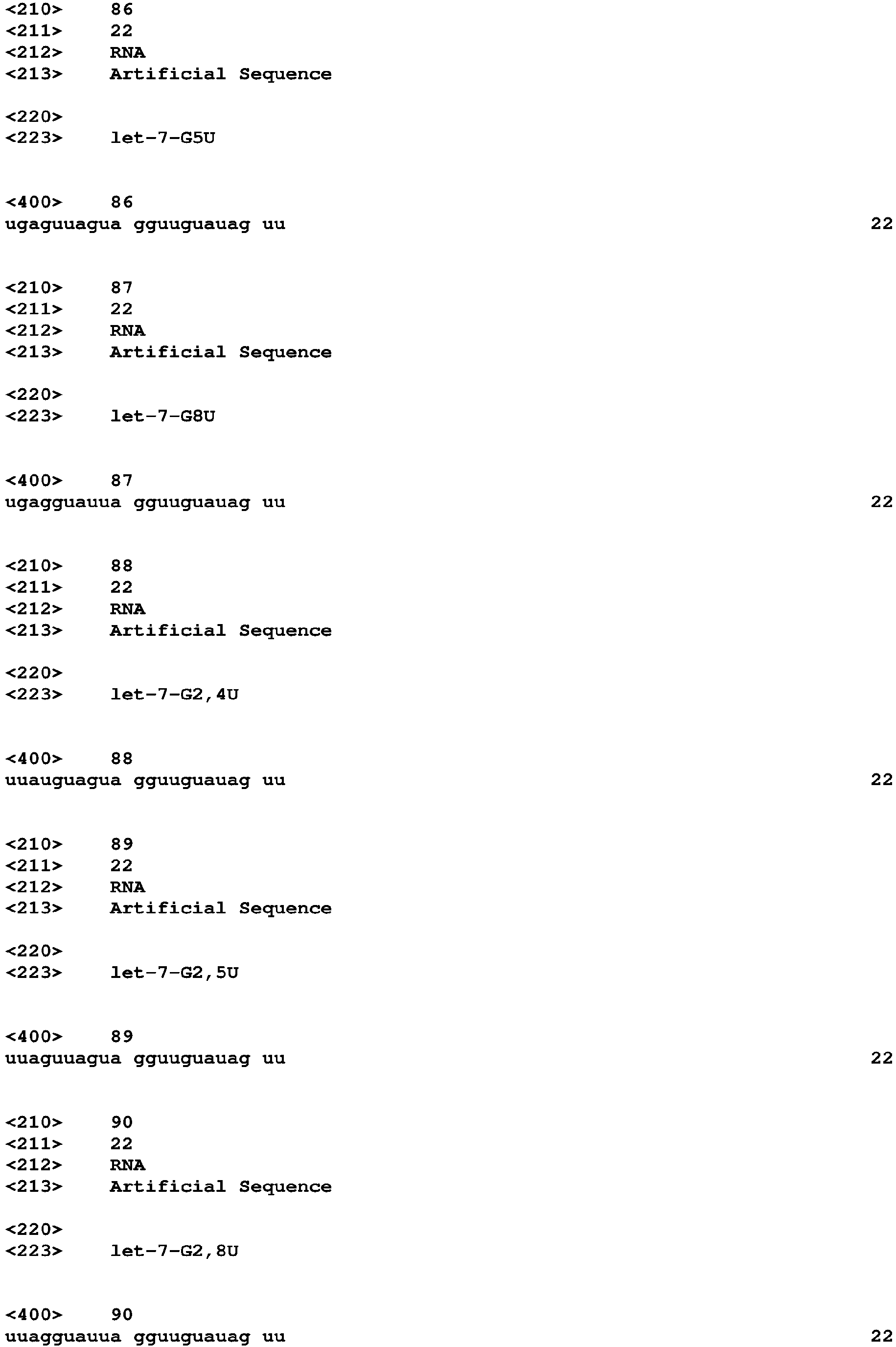 Figure imgb0055