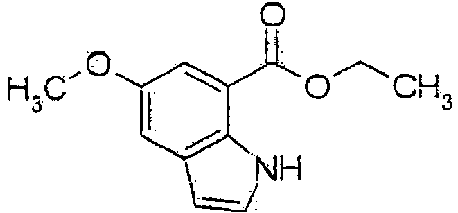 Figure imgb0045
