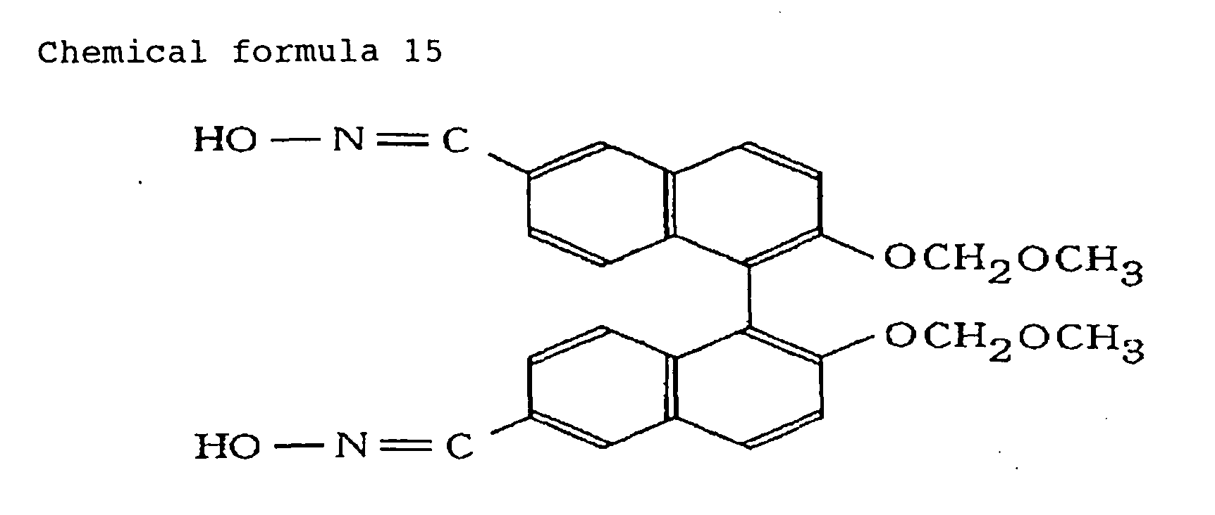 Figure imgb0015