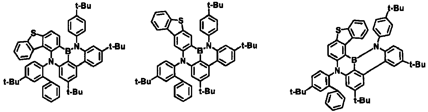 Figure imgb0250